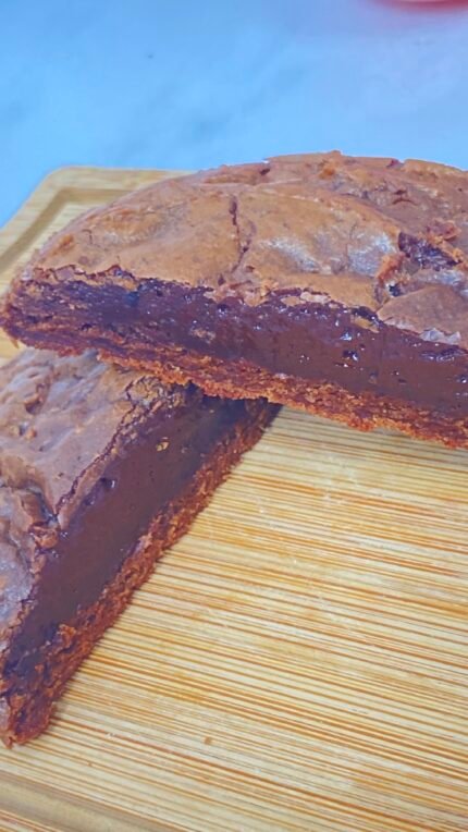 Brookie