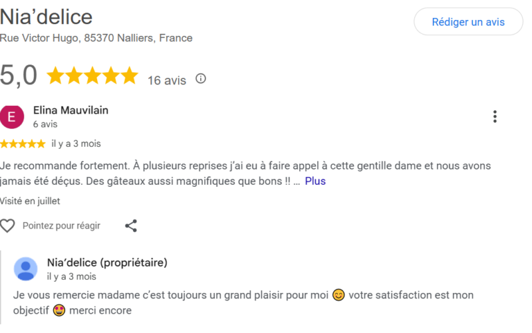 avis2